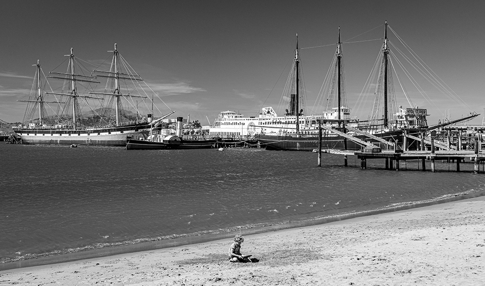 DSC07229nbweb.jpg.847ced9017397a60326dcf6daa7c0533.jpg