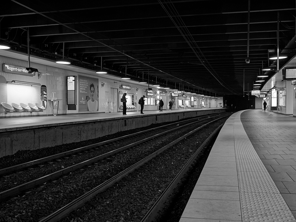 DSCF0497_DxO-border.jpg.8919711b706bc2a553f863314ed99143.jpg