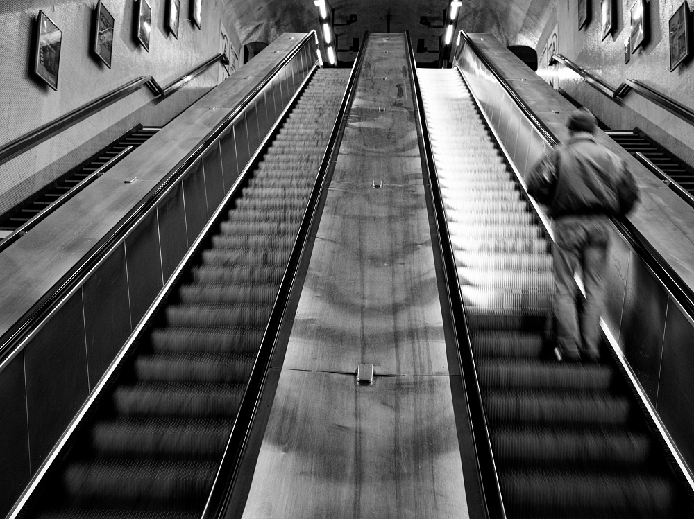 DSCF0529_DxO_1-border.jpg.8b1da54263a32c0f7650ffeecb17f35b.jpg