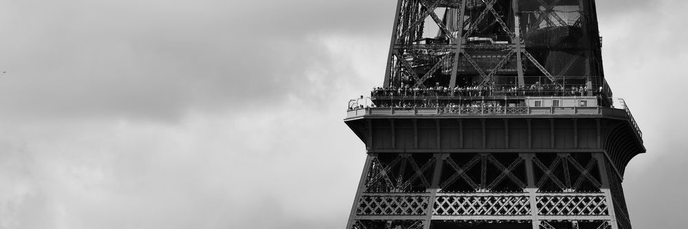 pq7f.jpg.987991db61e8d9289292124b48a66da4.jpg