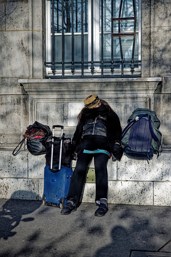 041A0451_DxO-border.jpg.f55d4076bf6eac96c8b5e0f9139dd44f.jpg