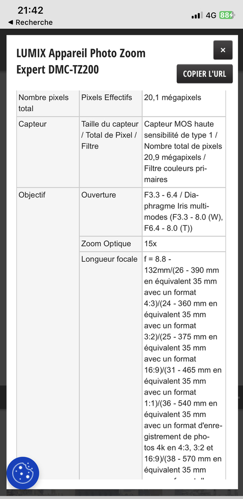10733F68-7FEB-4E09-8419-3345DA63B238.jpeg