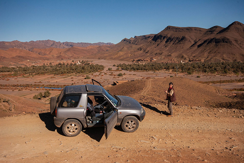 1150967367_Maroc054.jpg.2a66ceb0d3979d960d692674ecc9aed6.jpg