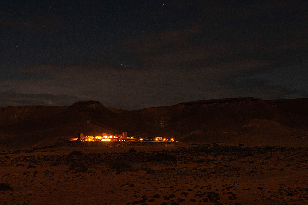 1174976640_Maroc084.jpg.8d82f2d114abc8d8feb0d30fb9a3808f.jpg