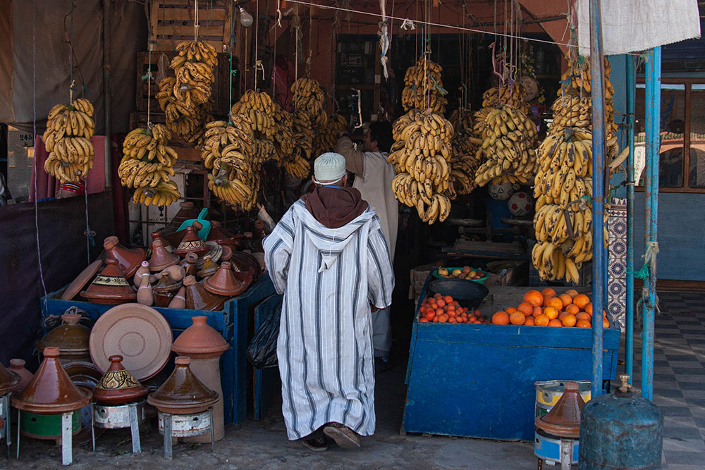1339578522_Maroc095.jpg.bece287c65ae17ed0a622e4f541e0670.jpg