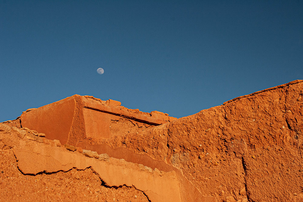 1401682014_Maroc081.jpg.e4bab875e327434e2b757aa5144353ce.jpg