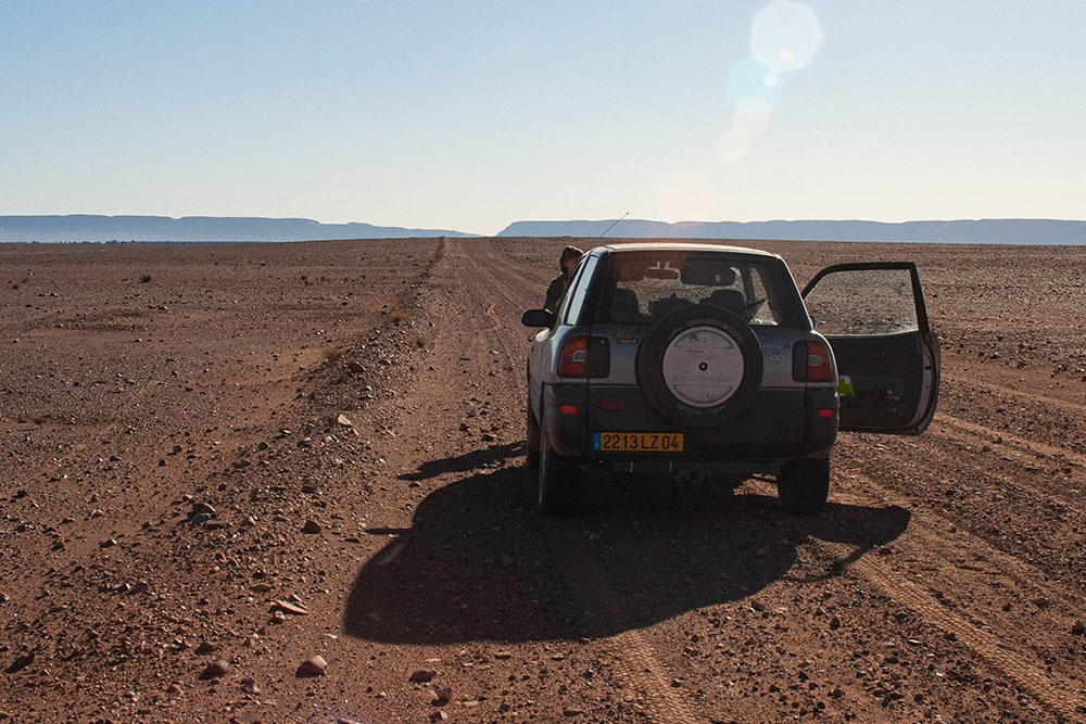 1455161806_Maroc058.jpg.5b659290696de76acbd361a5ee88da5a.jpg