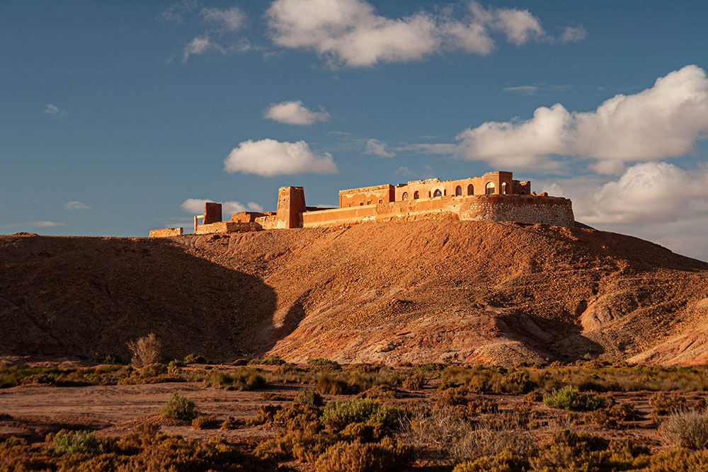 1578389860_Maroc080.jpg.7591d51056209fe9c384eeaa2075d6bd.jpg