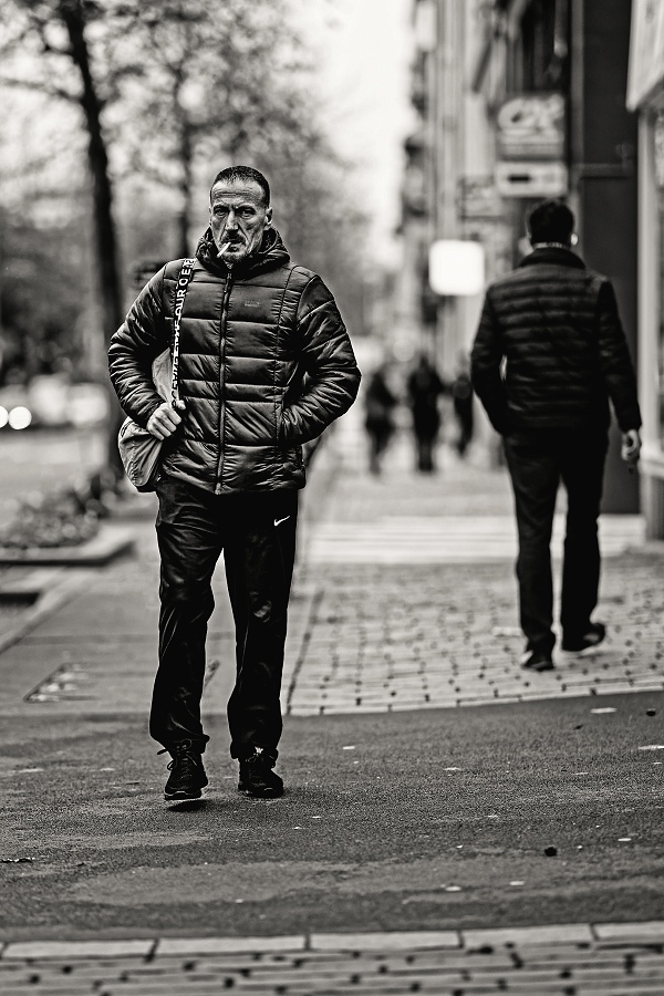 180A6903_DxO-border.jpg.661c32de9d2858846aab2fc1cf09e334.jpg