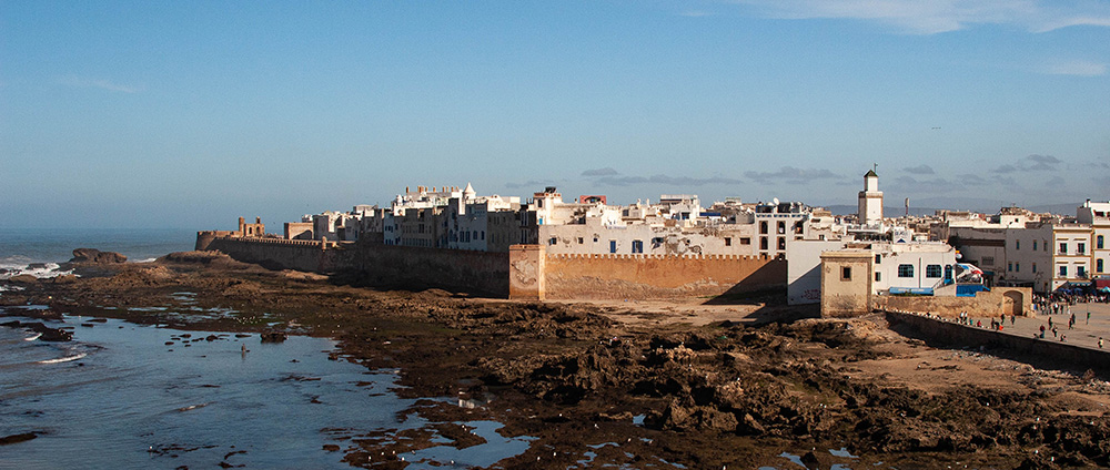 1871366375_Maroc17.jpg.0bd7bd3c7df8c7ff8d77814bec4a1a0b.jpg