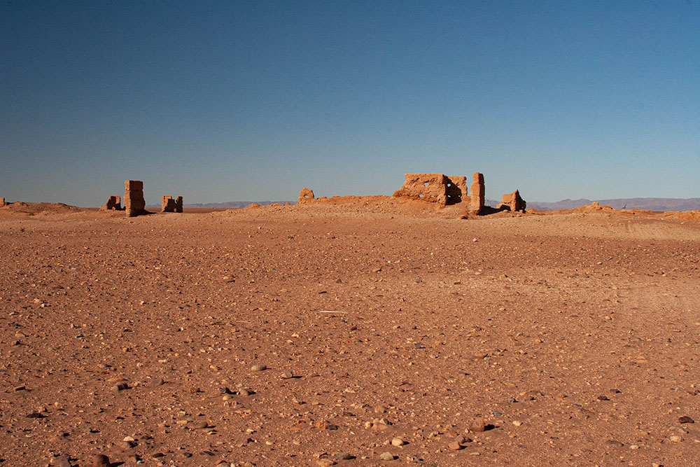 1922200719_Maroc059.jpg.0cf5a83db2ee0a8ff09f4e28b4710c8b.jpg