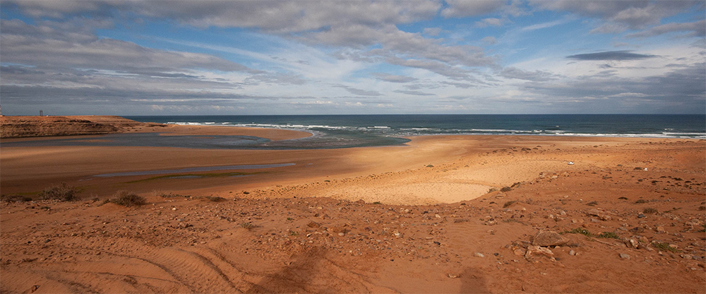 1922976774_Maroc086.jpg.9f4c4ccc425035e0faa3d2e5d3f61504.jpg