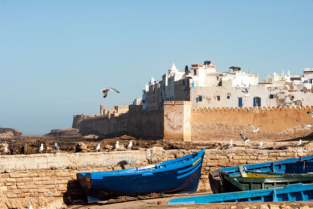 1983045646_Maroc16.jpg.613dc5a6fcdc504715742ec47fd6faa5.jpg