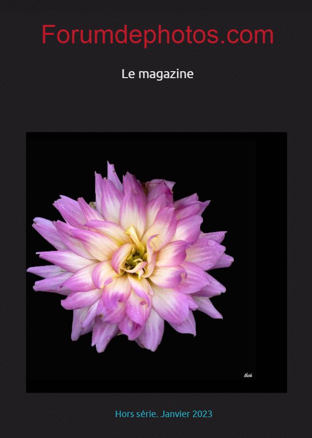 Capture couv mag.JPG