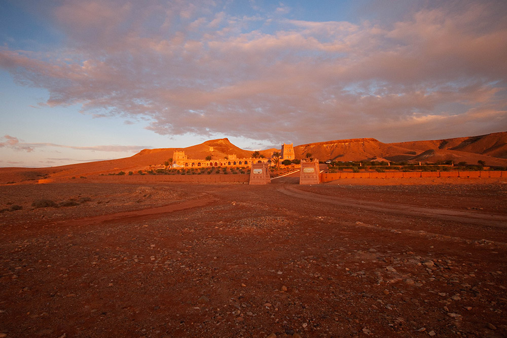 2142514948_Maroc076.jpg.a18665a32b6d6cc23f883f3fe9b1d101.jpg