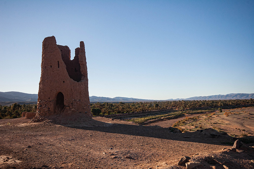 305382217_Maroc057.jpg.f99e4e7042688f44349486e6c5fb6076.jpg
