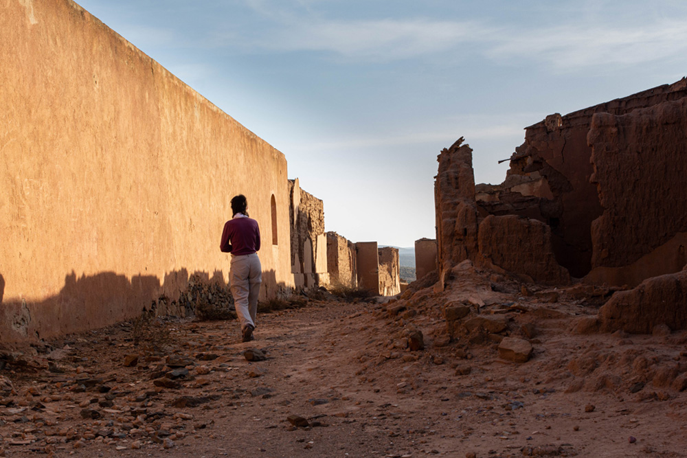 439616993_Maroc081_2.jpg.50f68d6d0a7d9c43231f9bdb38ea4005.jpg