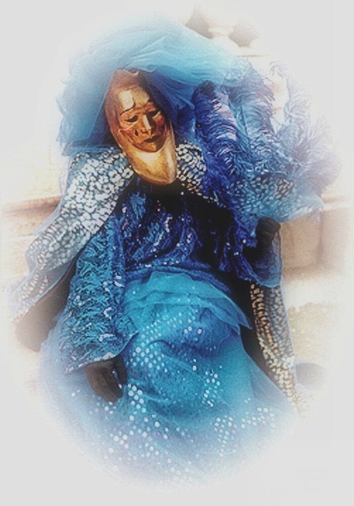 442924600_CarnavalDeVeniseFvrier19930008_-01-02.jpg.ad38c7d3471558d4cec7a60ba4066c0c.jpg