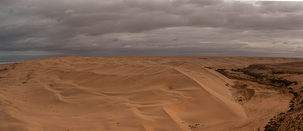 452850453_Maroc090.jpg.9f6066c1e04fd8086ee1e7a1466416be.jpg