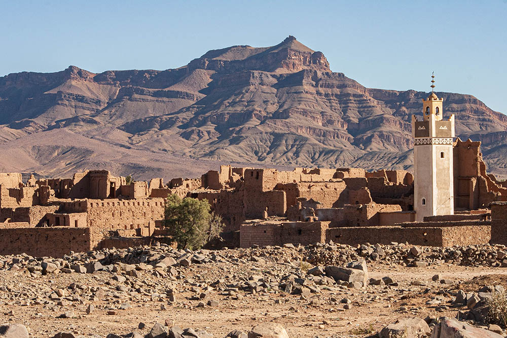 60183718_Maroc056.jpg.c1d0e09bc26dca48da70680581b9e9cd.jpg