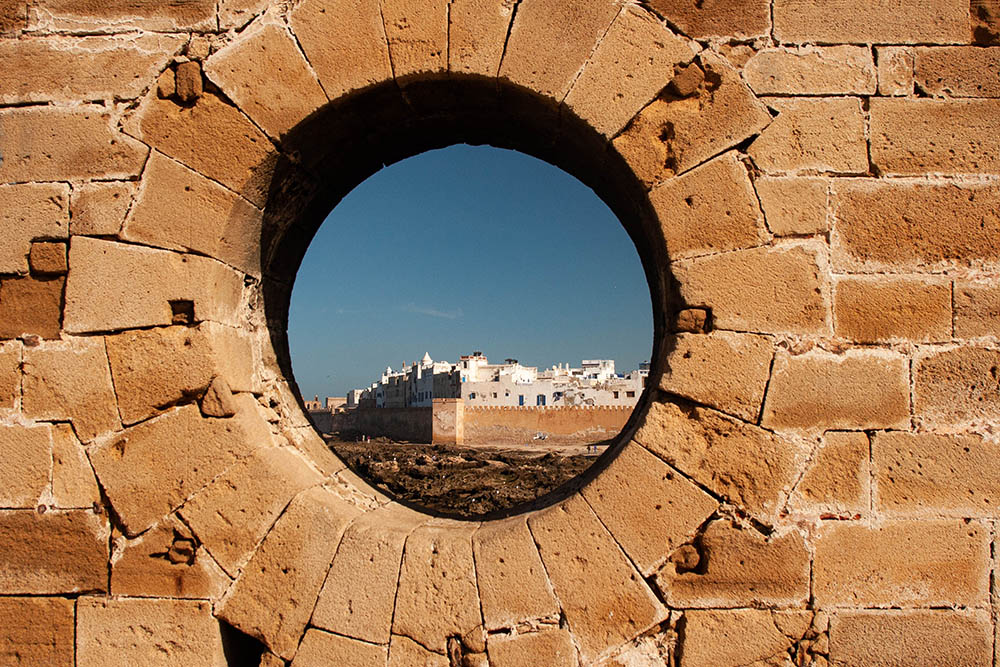 616338266_Maroc18.jpg.e3ee246c4a5dd0920ad4568ad994e7dc.jpg