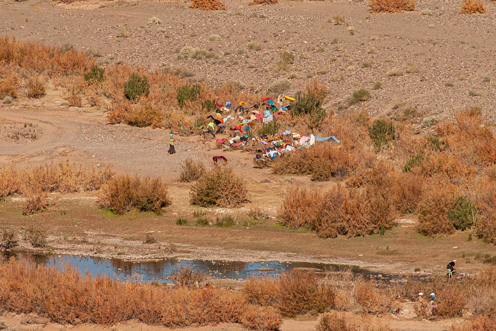 65372273_Maroc055.jpg.3d8b45b5e310135849137409422b0e13.jpg