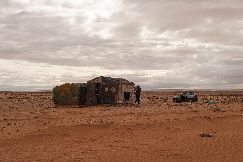 688603151_Maroc088.jpg.05c0590b9ea9ae9a526fe21e74db58d3.jpg