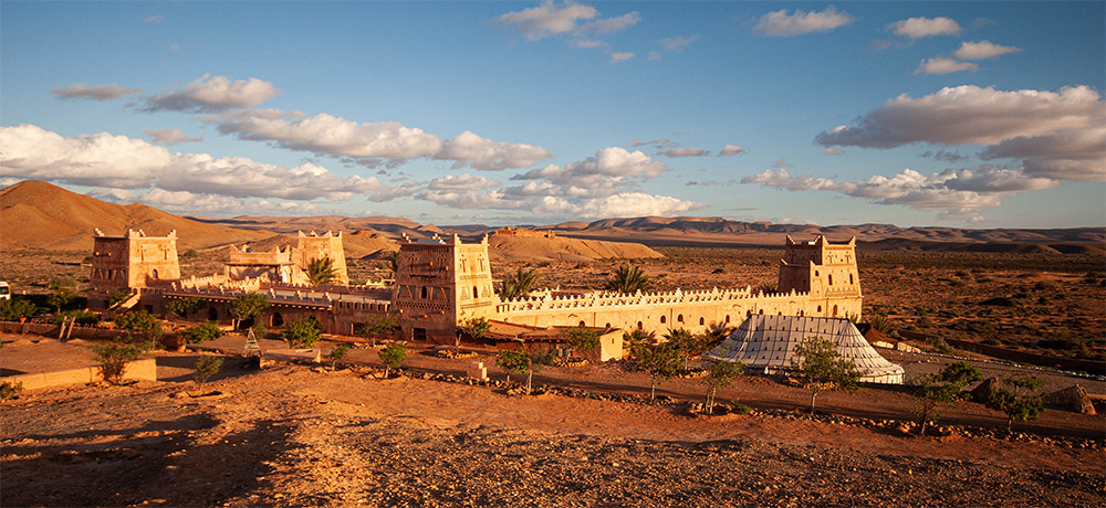 952146469_Maroc083.jpg.6e85a039d708c4592113847722cd28e3.jpg