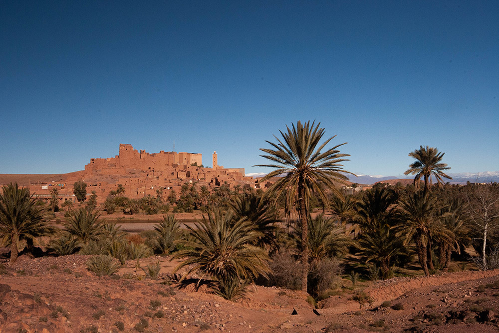 975831814_Maroc043.jpg.53888823def2aee49550202f53005a0b.jpg