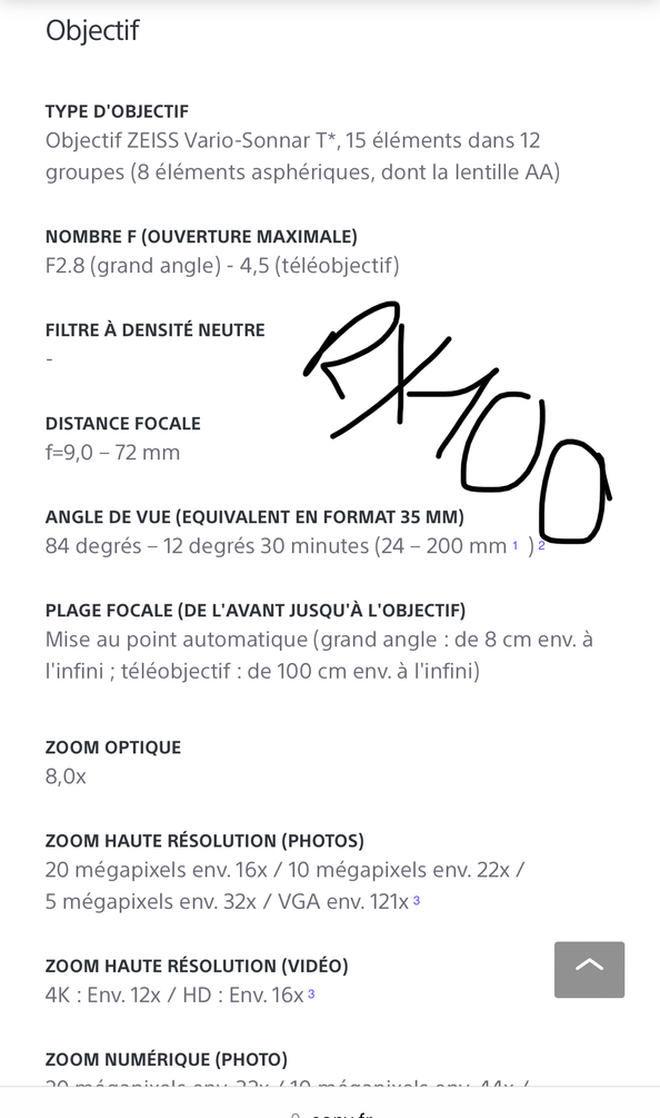 E75731D6-162E-4F43-981E-825A1405F770.jpeg