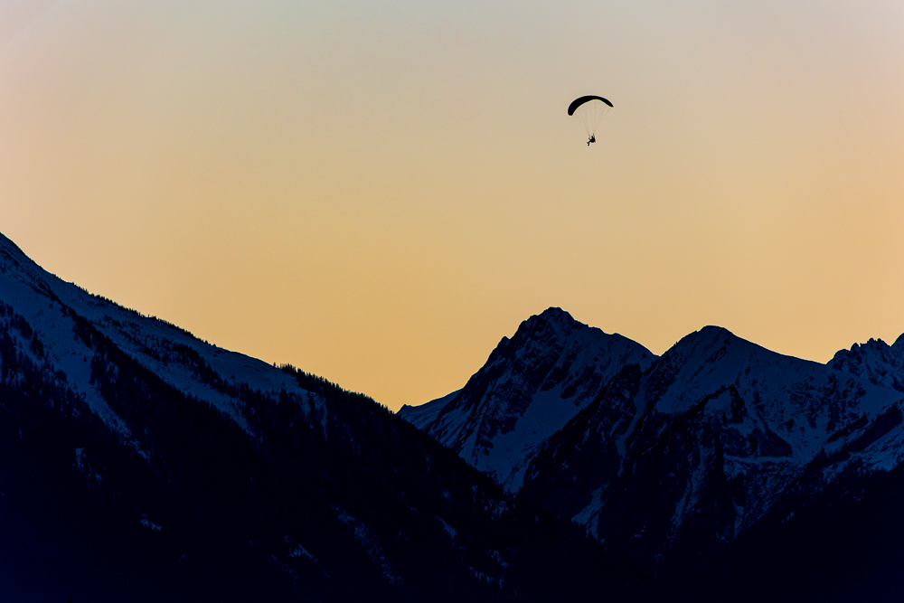 air-2.jpg.df6ee7d842e42e66cb9707ba5cce83c1.jpg