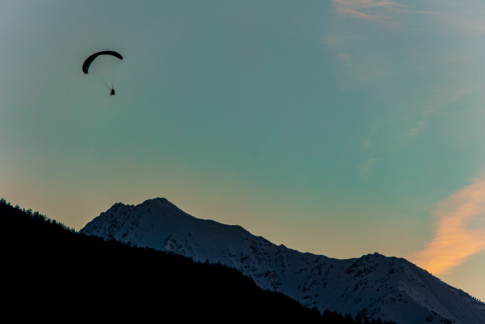 air-3.jpg.d1c52302d1f55f905a7e34ea4cee27c8.jpg