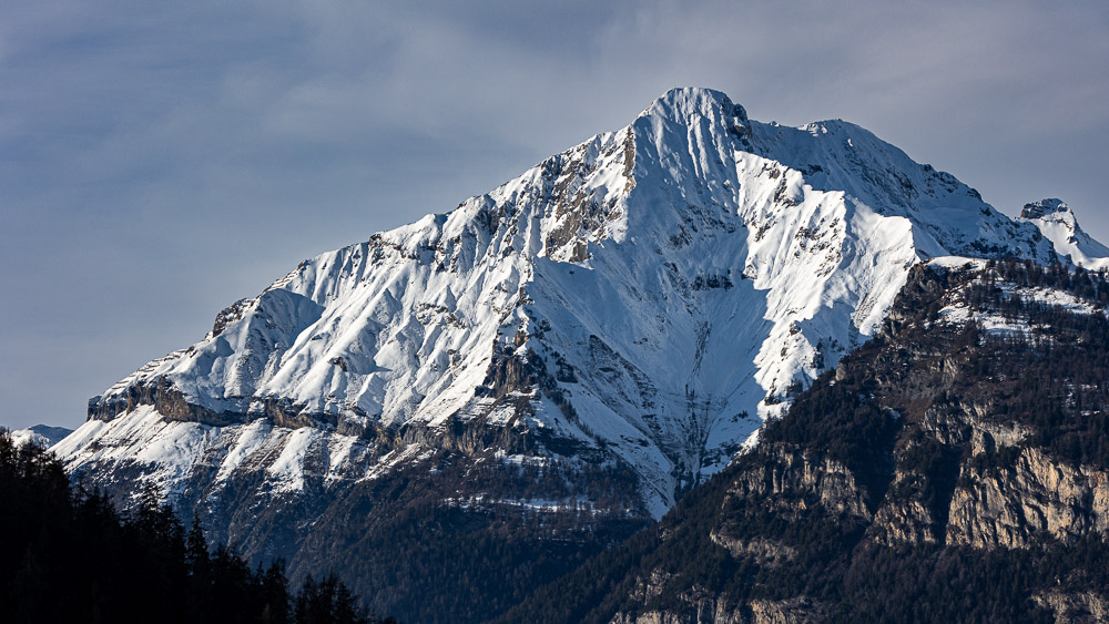 chavalard.jpg.53d106bf915b9035c894057aa0d8f601.jpg