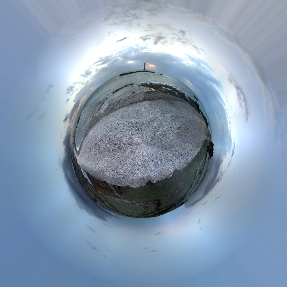 little_planet_phare_goury.jpg.6e92680ab381bd790226051827e2173a.jpg