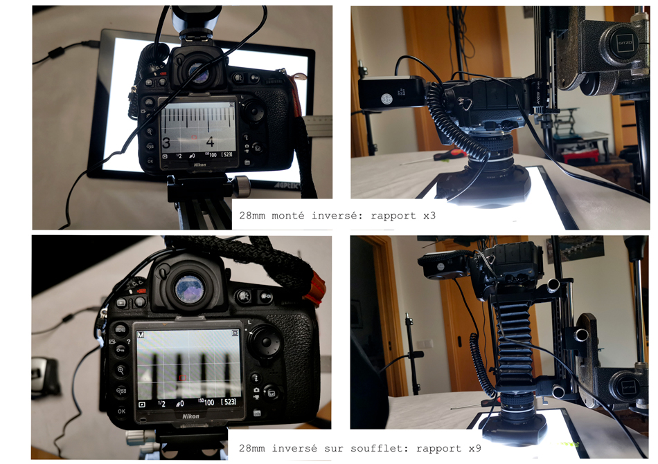 montage-28mm-inverse-.jpg.85dca852e251b56bab16f155527b79cb.jpg