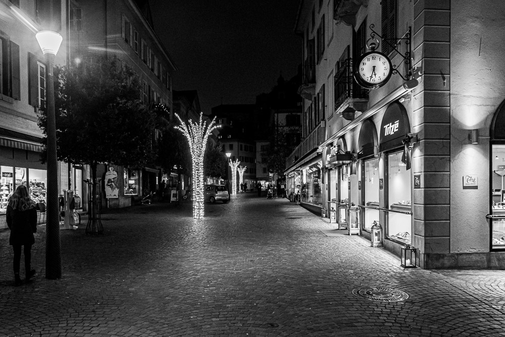 neige-2.jpg.f2ef44571a7976d2cceff012bca5b780.jpg