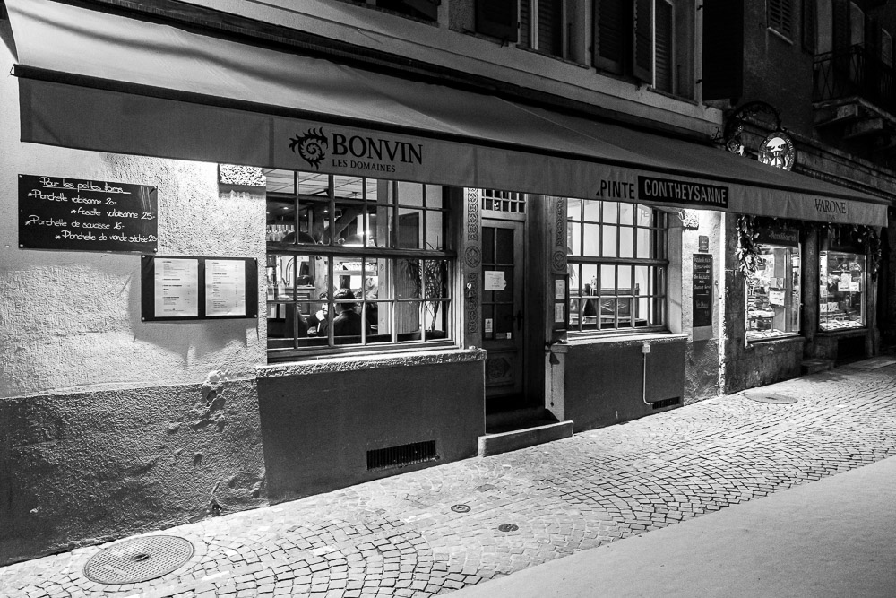 neige-4.jpg.98bc7b5333668d28f1974110f267e8ed.jpg
