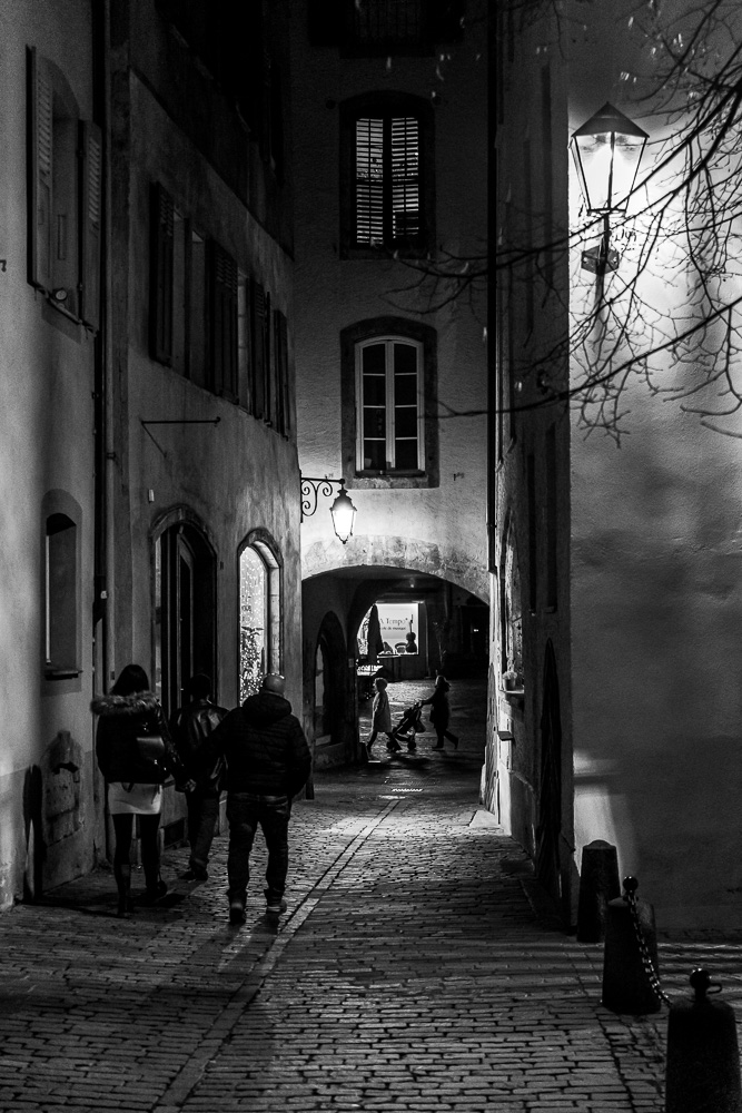 neige-5.jpg.fb82335a1d76e5cfaccb300219c8d16d.jpg