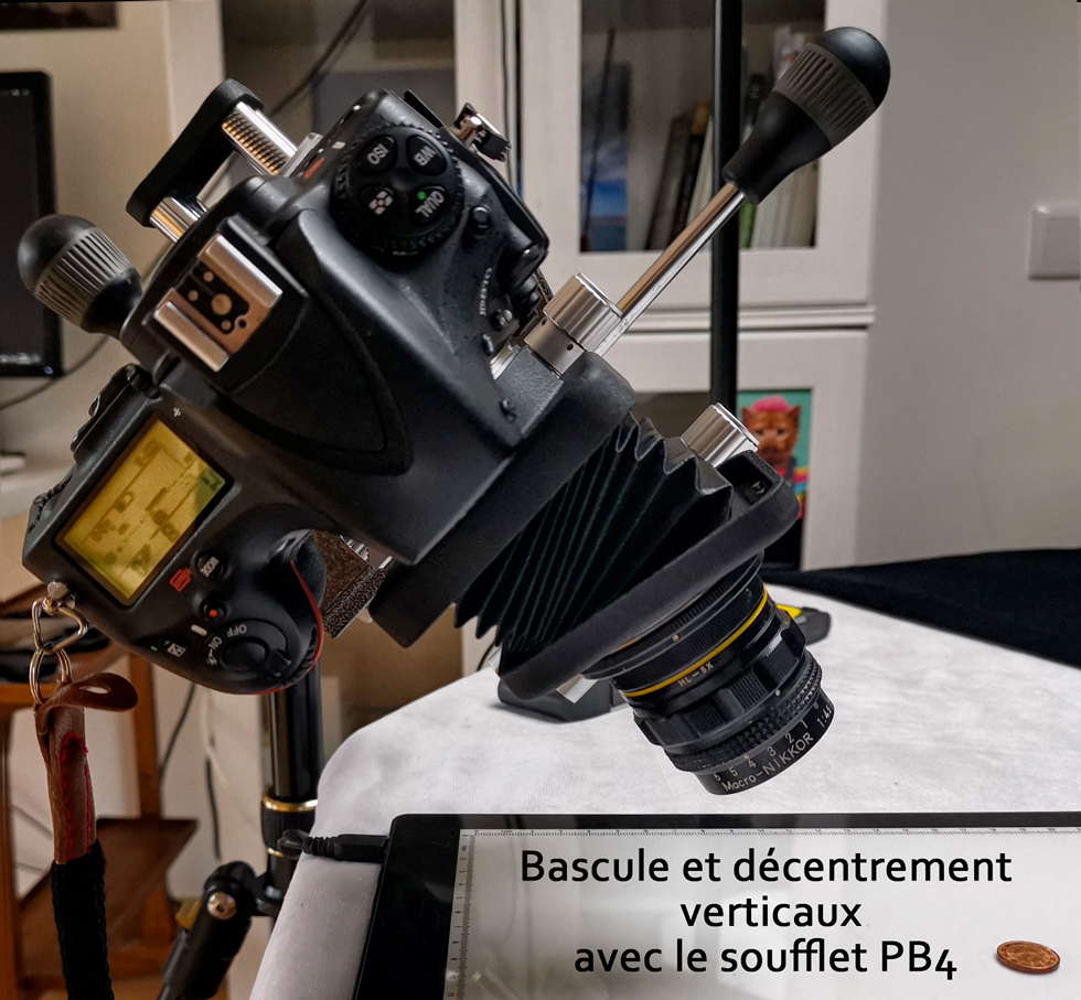 setup-bascule-PB4.jpg.5b9a69dece482e09eb4cb14bf2be9aca.jpg