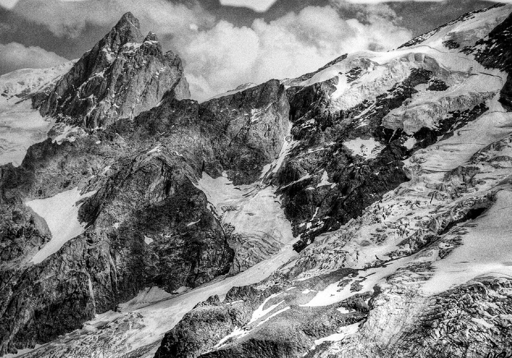 1638388970_MASSIFDELAMEIJE_DxOFP_DxOFP-01-01.jpg.e355297244605c0111999a4786a033f0.jpg