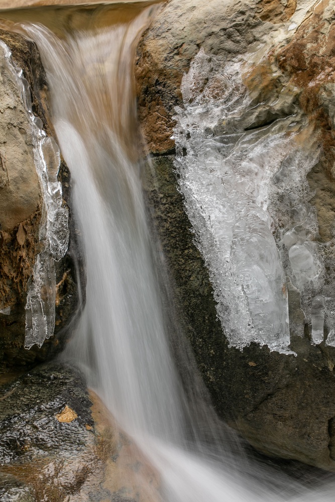2G6A5322.jpg