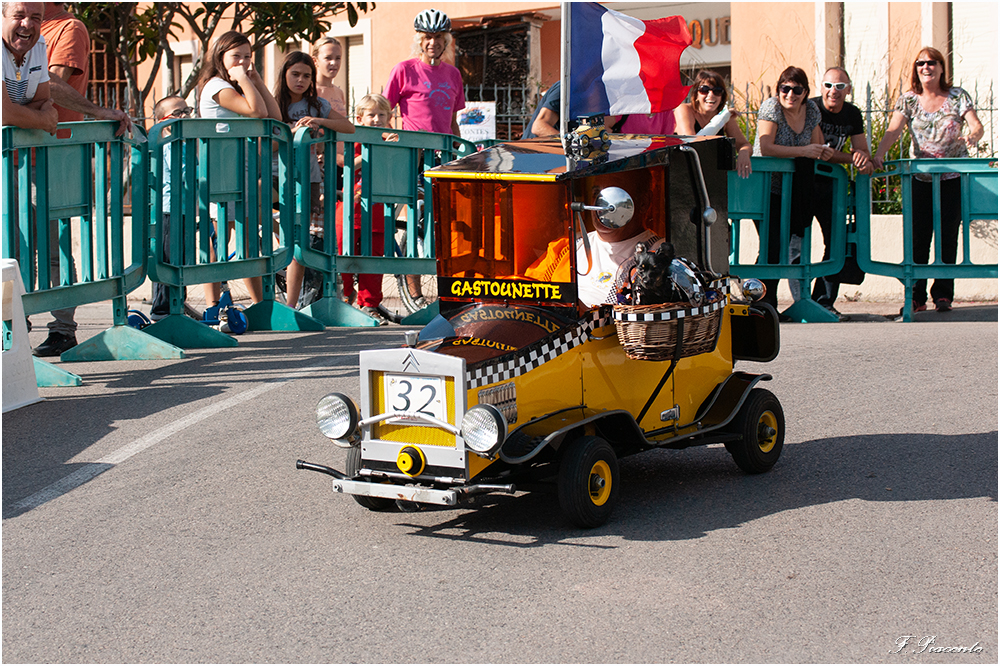 42-Gastounette.jpg.920dcfa795f84b03f8233f4ae8b98dc0.jpg