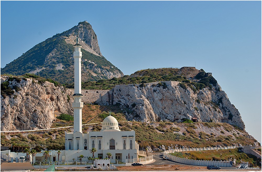 61_Mosque.jpg.f0ce4411b4d3364849dbec97f37210f1.jpg