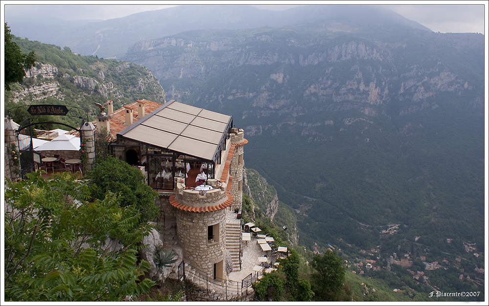 Gourdon.jpg.3e46a0382232e56201fe08968bbe806c.jpg