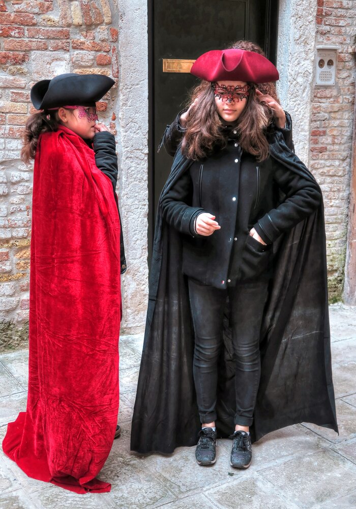 IMG_1140_DxO-01.jpg.e2209d8fc32ce17cebfc4bb8b264f091.jpg
