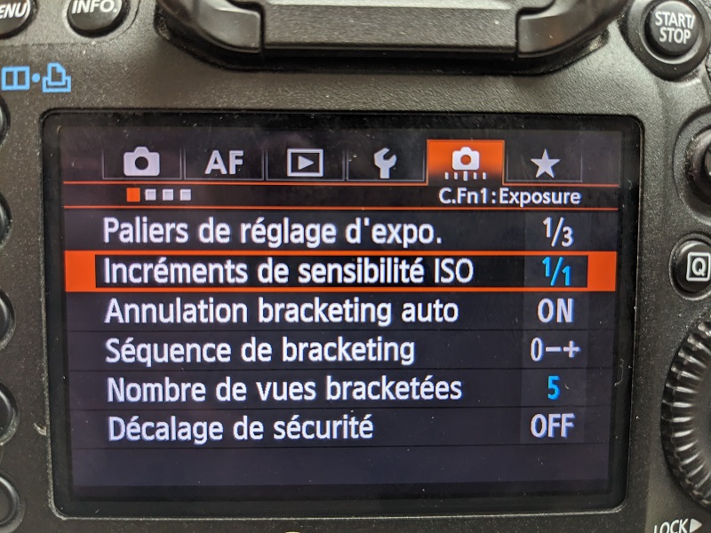 PXL_20230212_005944902.jpg.392eb76bc3df65890c7a85710131d036.jpg