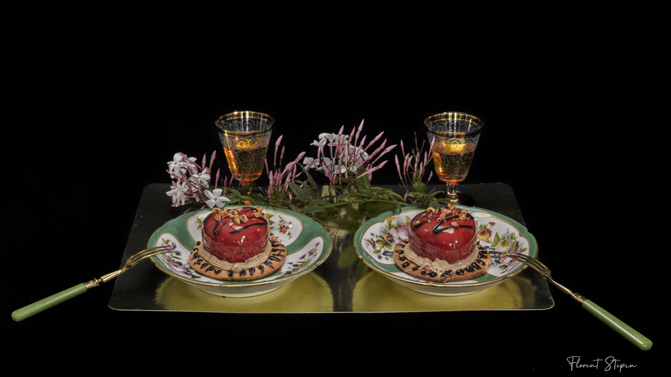 St-Valentin-14-fevrier-2023.jpg.934fd5fdad627f61e23c5abb3fd48b70.jpg
