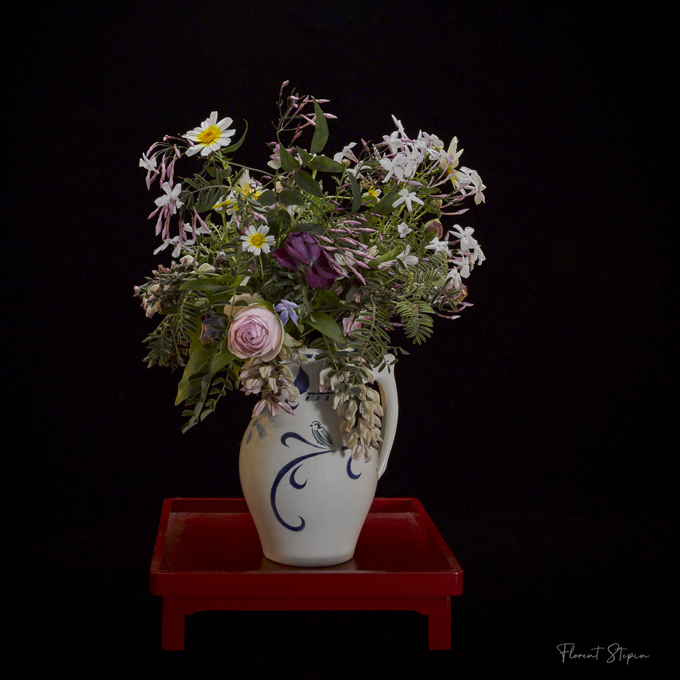 bouquet-13-fevrier-2023.jpg.d75386388f34d4aabb38e1b9c00c6d8b.jpg