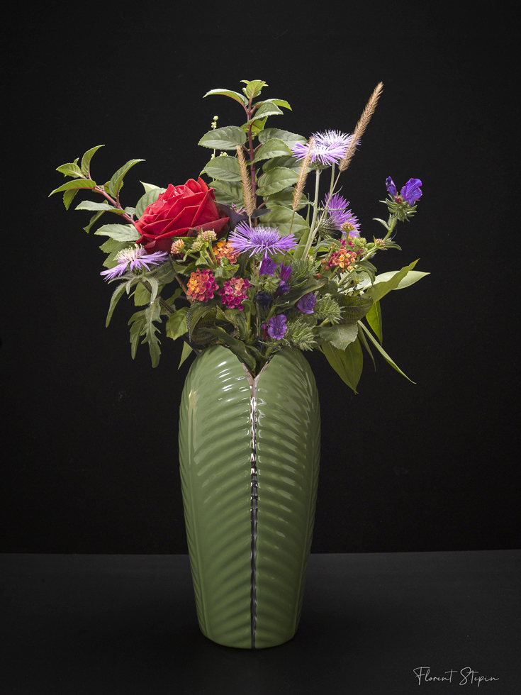 bouquet-green-26fevrier-2023-forum.jpg.11f443518f2bbcb7593b66a34efc8bc5.jpg