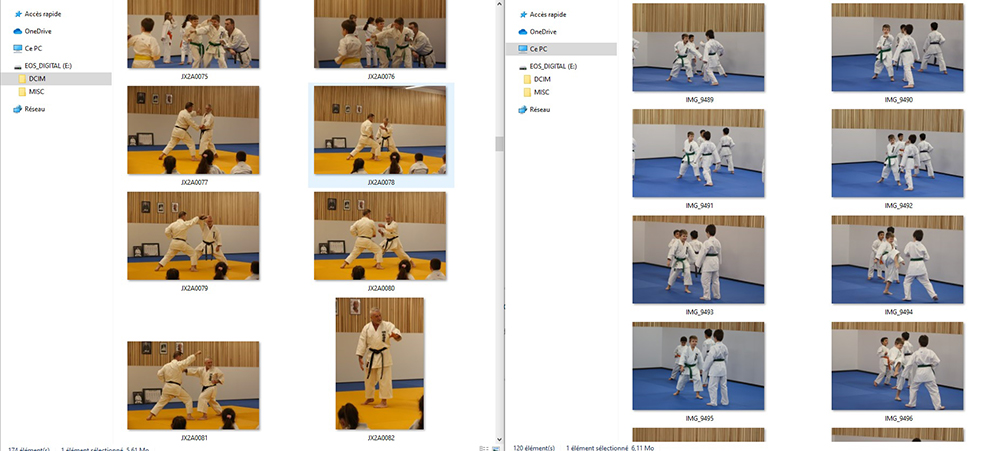comparatif5D-600D.jpg.a32a76da3564af24054b4e83b77e711d.jpg